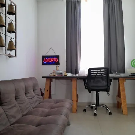 Paraiso Casa Turquesa Playa Del Carmen Extérieur photo
